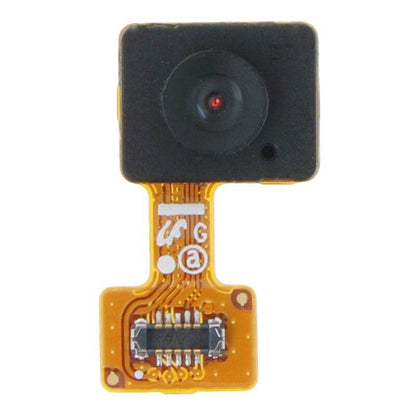 Fingerabdrucksensor für Samsung Galaxy A52 5G/A72 5G/A32/A72/A52s 5G - Shopgalaxy