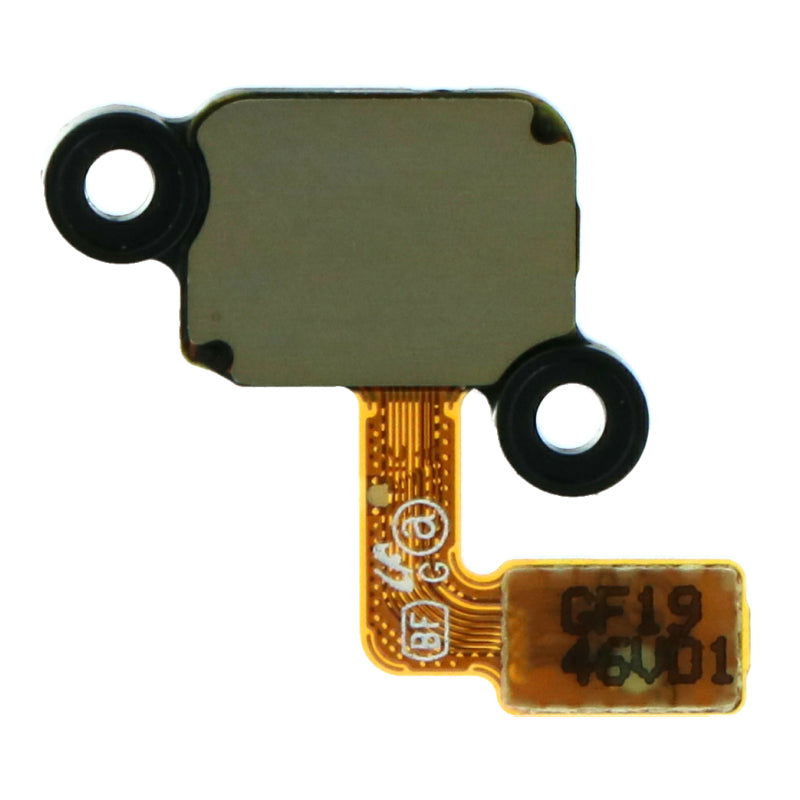 Fingerabdrucksensor für Samsung Galaxy A70/A70s - Shopgalaxy