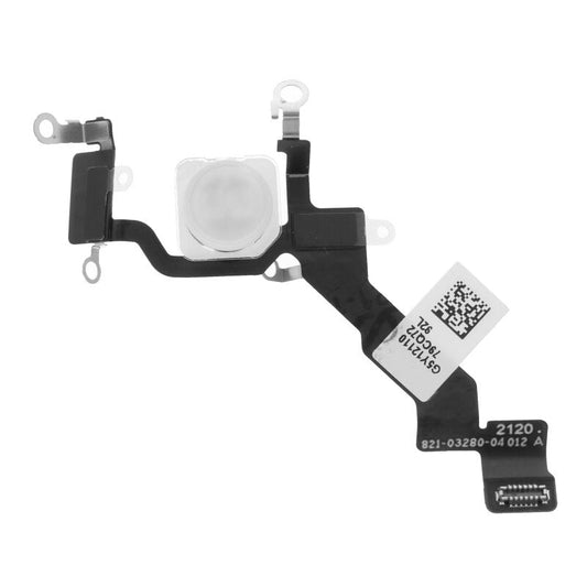Flash Light Sensor Flexkabel für iPhone 13 Pro Max 6.7" - Shopgalaxy