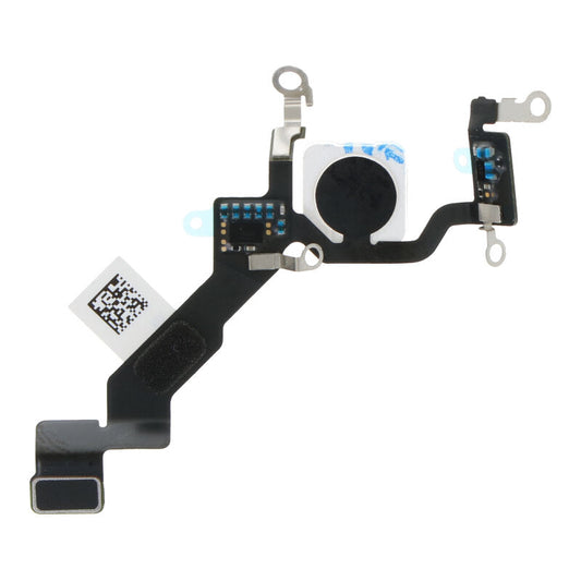 Flash Light Sensor Flexkabel für iPhone 13 Pro Max 6.7" - Shopgalaxy