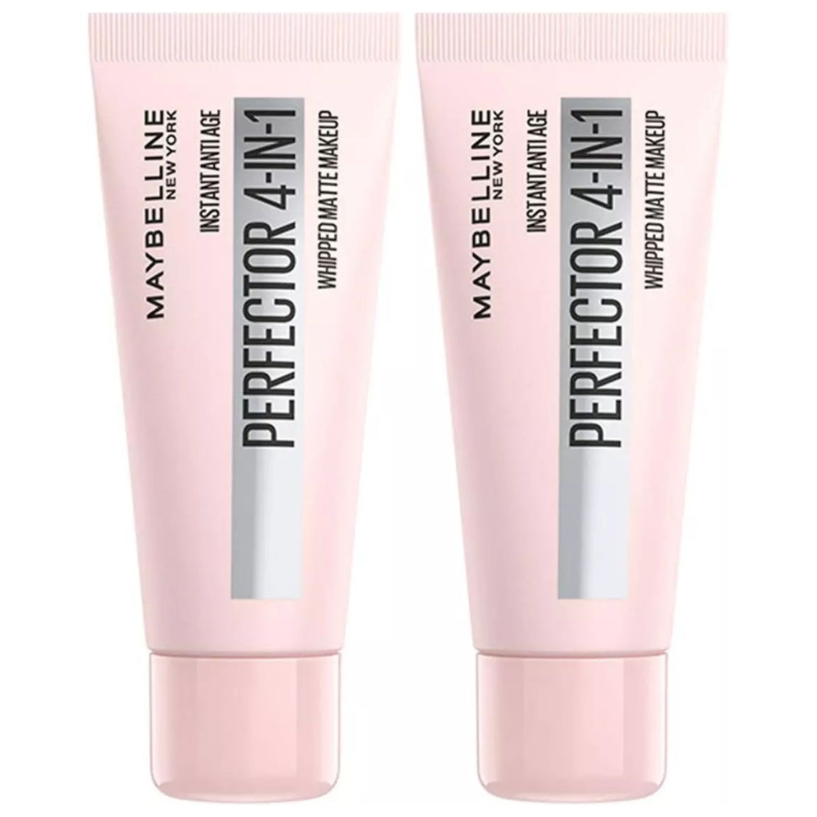 Foundation Instant Perfector Matte 4-In-1 02 light  Medium - Shopgalaxy.ch