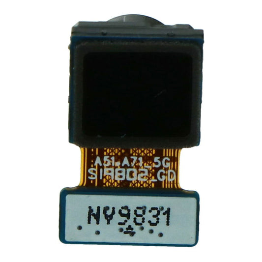 Frontkamera für Samsung Galaxy A51/A71/A71 5G/A51 5G/A71 5G UW A716V/M52 5G - Shopgalaxy