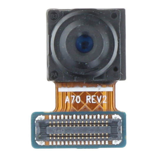 Frontkamera für Samsung Galaxy A70/A70s - Shopgalaxy