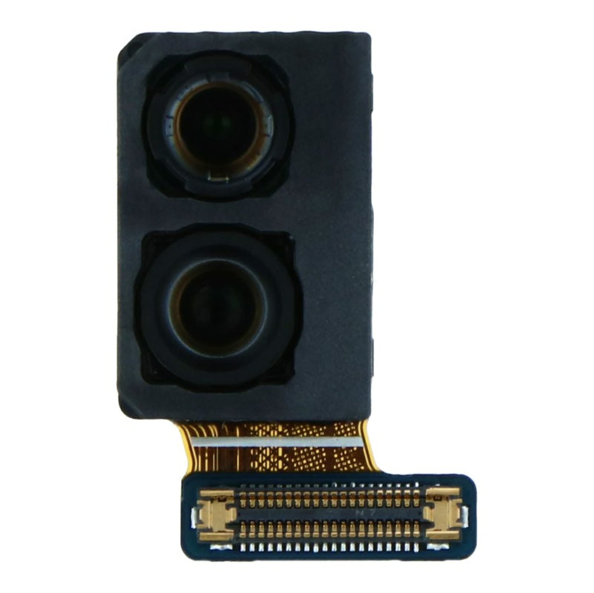 Frontkamera für Samsung Galaxy S10 Plus G975F - Shopgalaxy