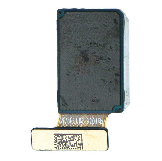 Frontkamera für Samsung Galaxy S10 Plus G975F - Shopgalaxy