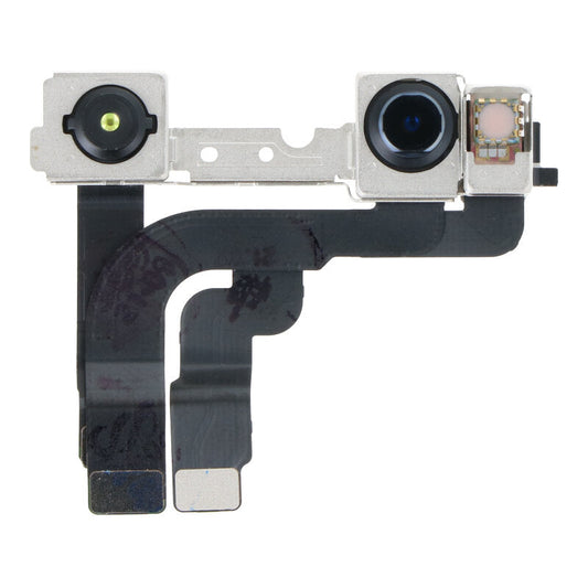 Frontkamera mit IR Kamera für iPhone 12 Pro Max Ori R - Shopgalaxy