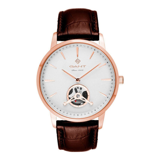 Gant Hempstead G153004 Herrenuhr-0