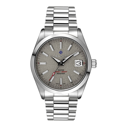 Gant Eastham G161003 Herrenuhr-0