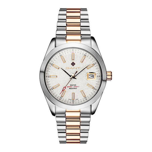 Gant Eastham Mid G163005 Damenuhr-0