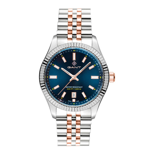 Gant Sussex Mid G171004 Damenuhr-0