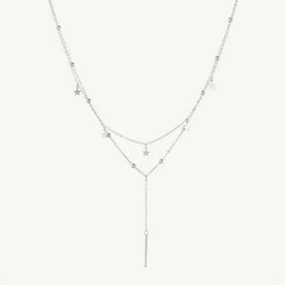 GENIALE Kette - Shopgalaxy.ch