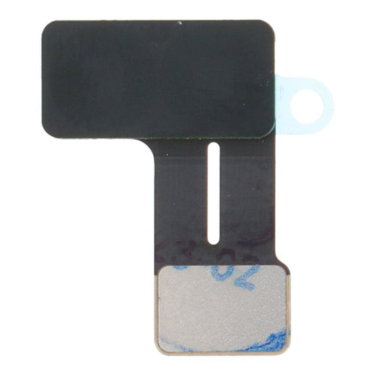 GPS-Antennenkabel für iPhone 14 - Shopgalaxy