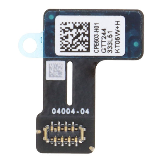 GPS-Antennenkabel für iPhone 14 - Shopgalaxy