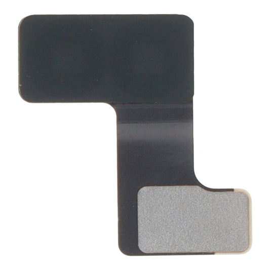 GPS Antennen Flexkabel für iPhone 15 - Shopgalaxy