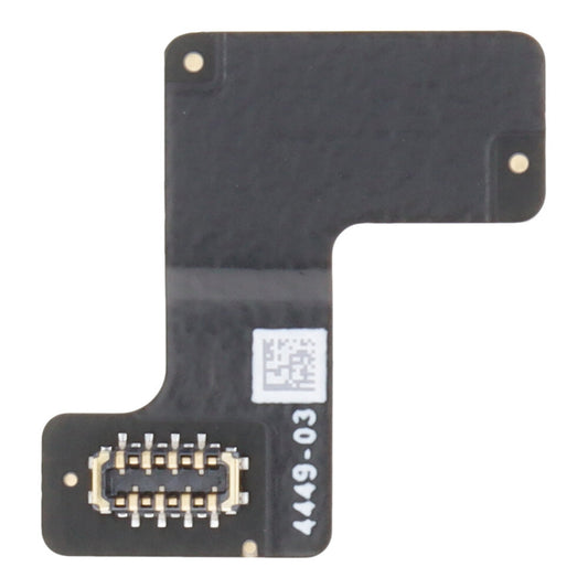GPS Antennen Flexkabel für iPhone 15 - Shopgalaxy