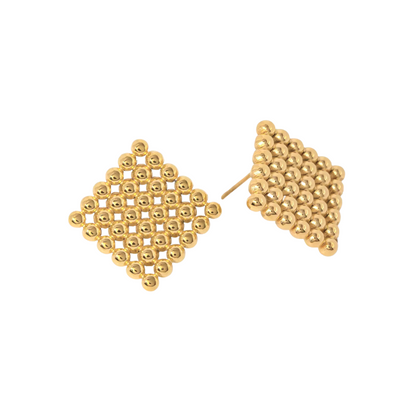 GRAZIOSO Ohrringe - Shopgalaxy.ch