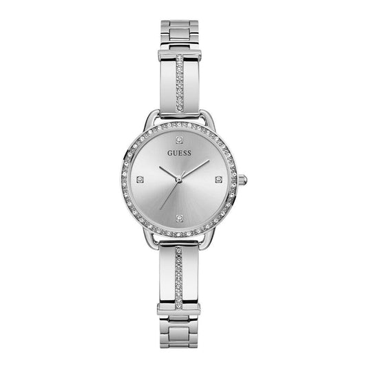Guess Bellini GW0022L1 Damenuhr-0