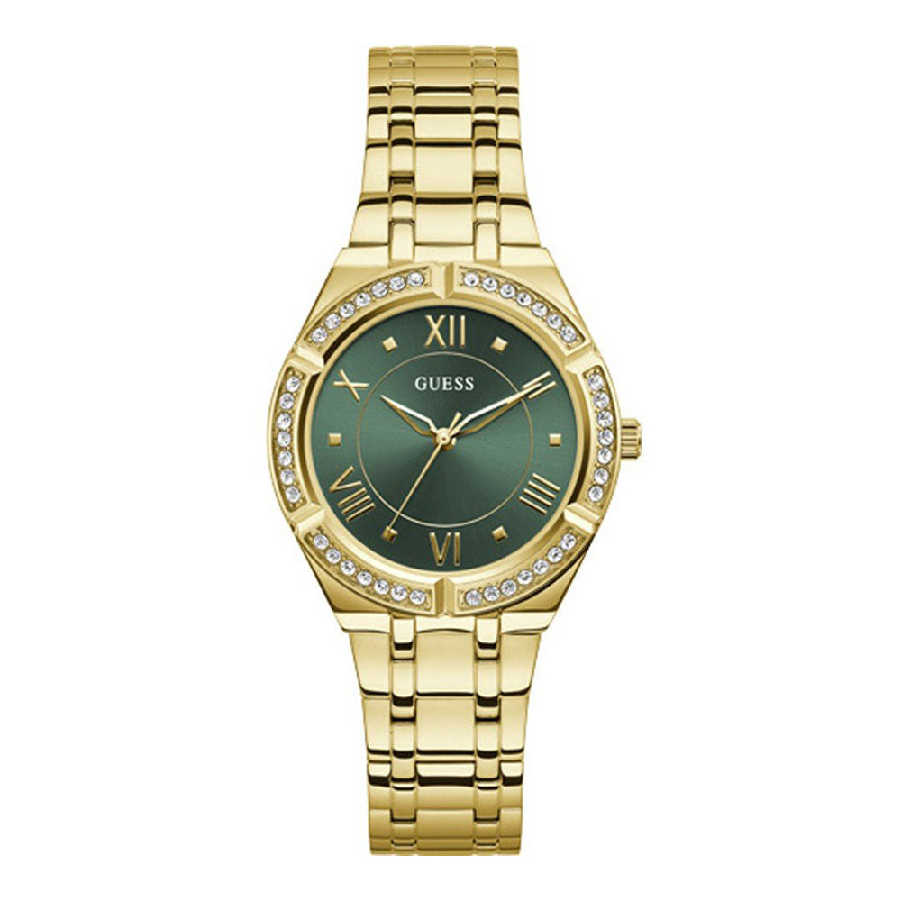 Guess Cosmo GW0033L8 Damenuhr-0