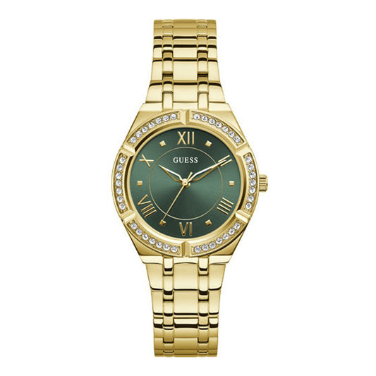 Guess Cosmo GW0033L8 Damenuhr-0