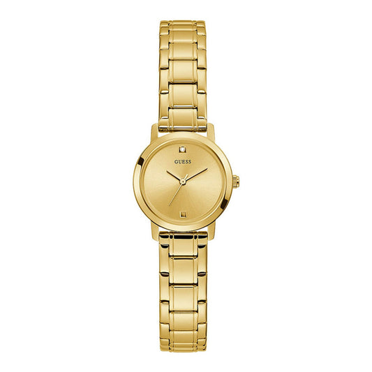 Guess Mini Nova GW0244L2 Damenuhr-0