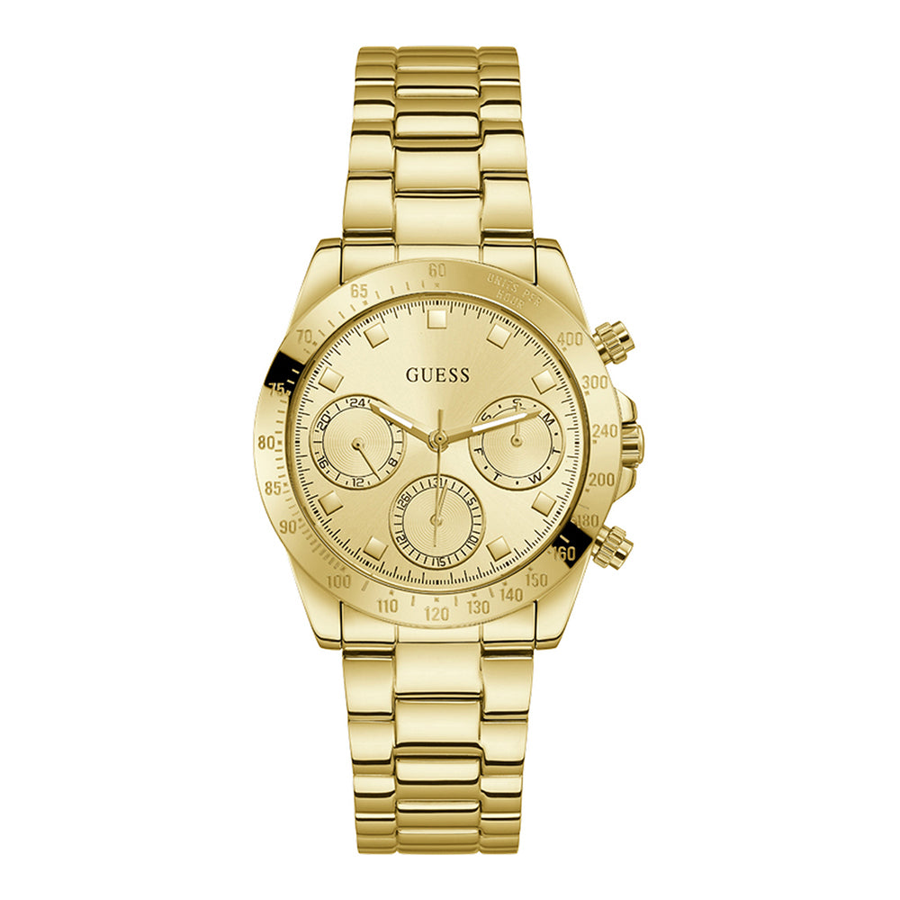 Guess Eclipse GW0314L2 Damenuhr-0