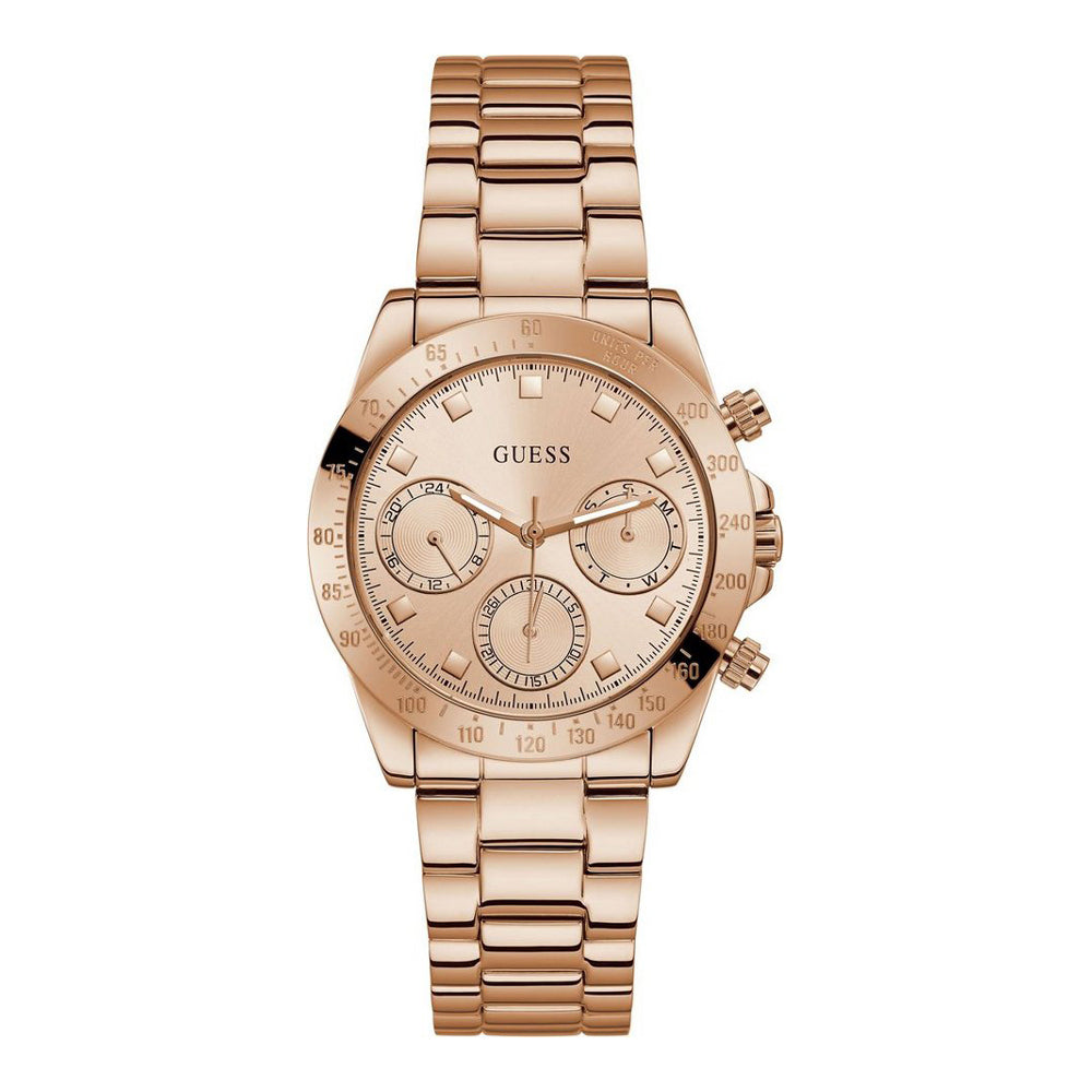 Guess Eclipse GW0314L3 Damenuhr-0