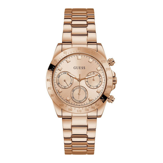 Guess Eclipse GW0314L3 Damenuhr-0