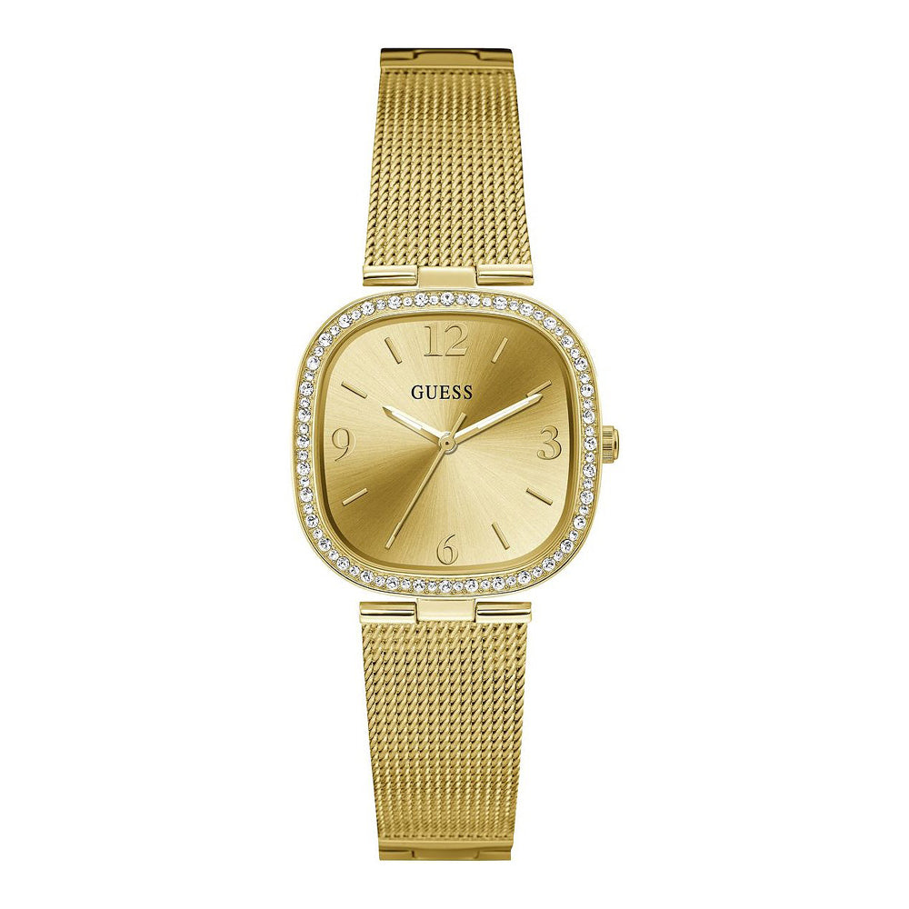 Guess Tapestry GW0354L2 Damenuhr-0