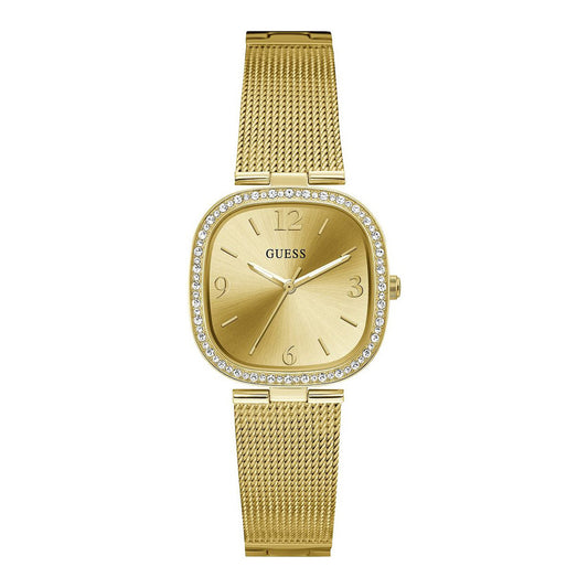 Guess Tapestry GW0354L2 Damenuhr-0