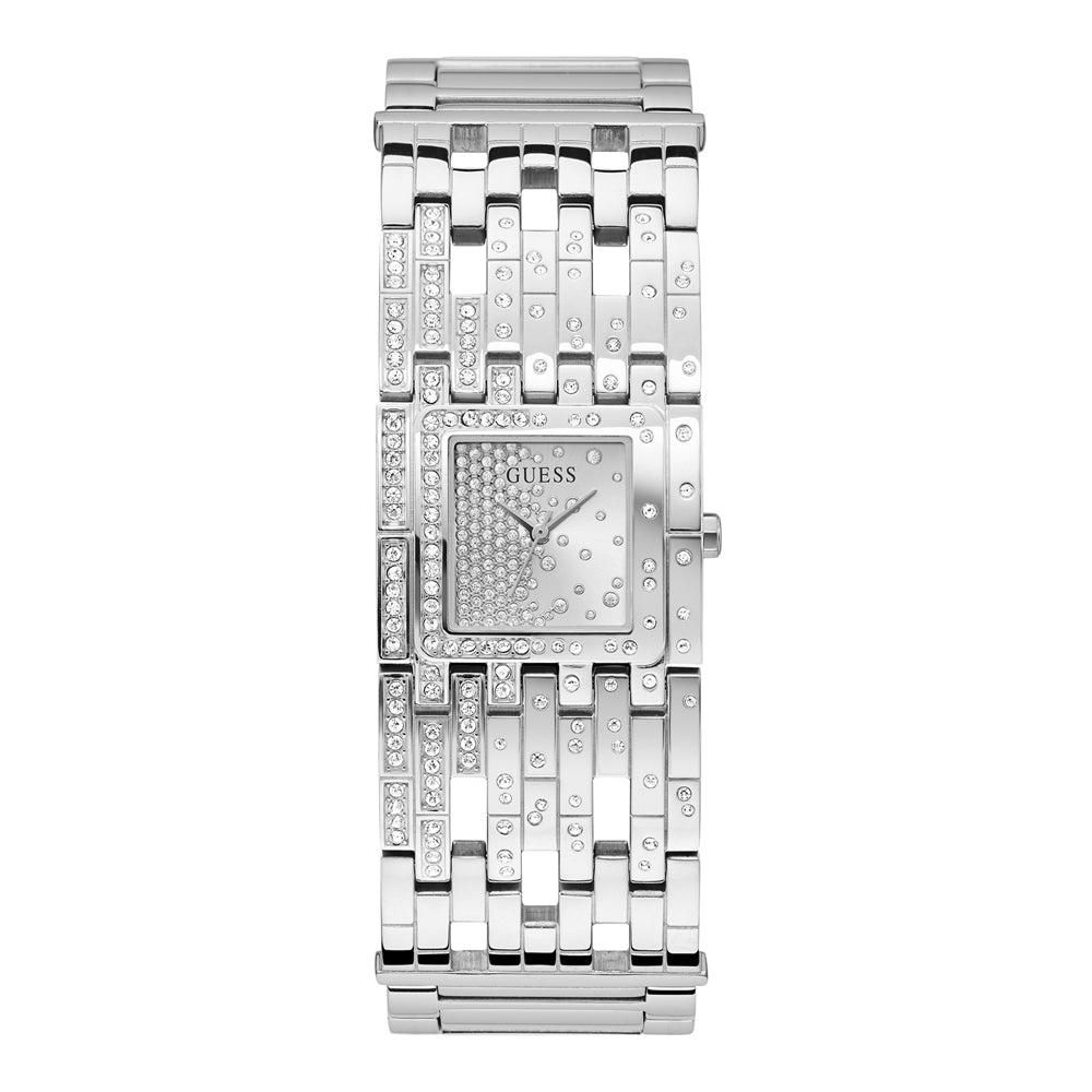 Guess Waterfall GW0441L1 Damenuhr-0