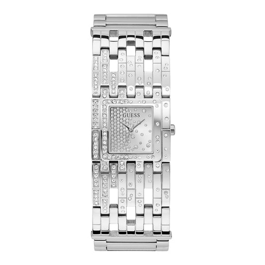 Guess Waterfall GW0441L1 Damenuhr-0