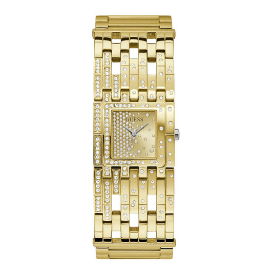 Guess Waterfall GW0441L2 Damenuhr-0