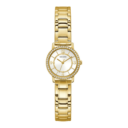 Guess Melody GW0468L2 Damenuhr-0