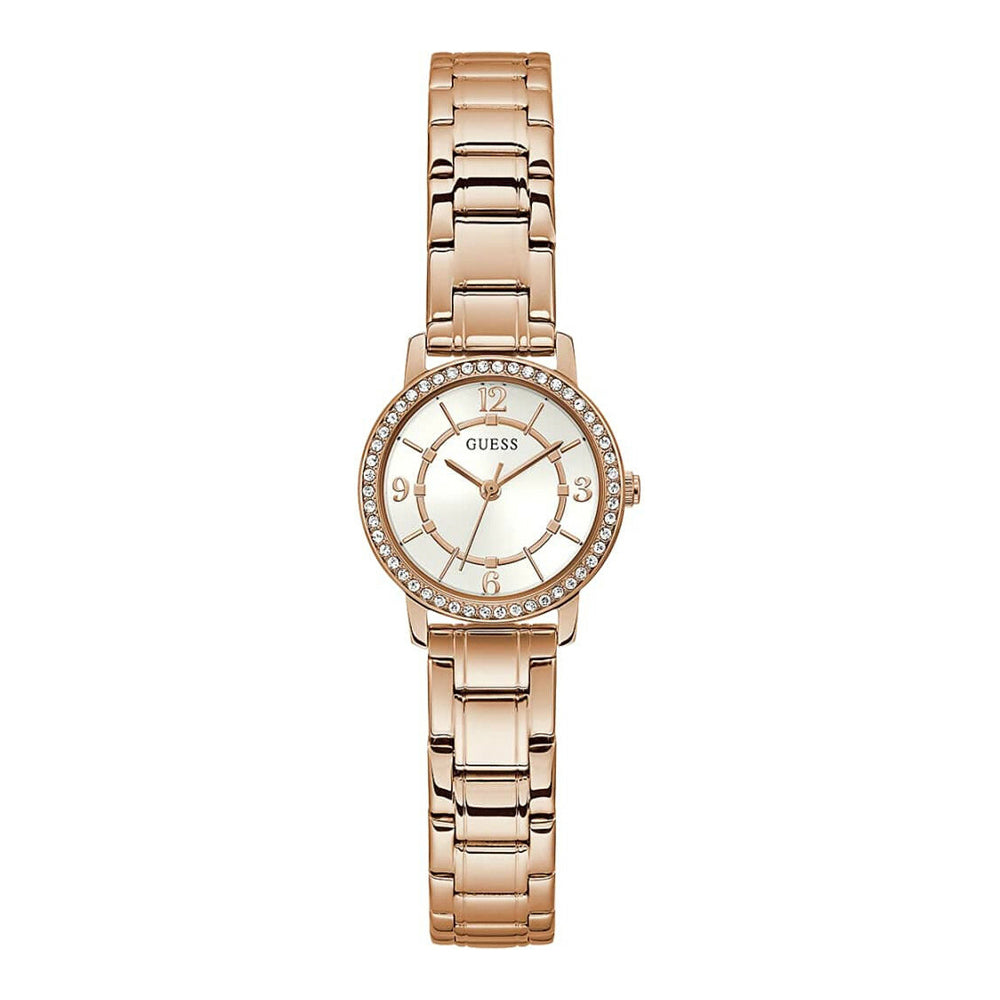 Guess Melody GW0468L3 Damenuhr-0