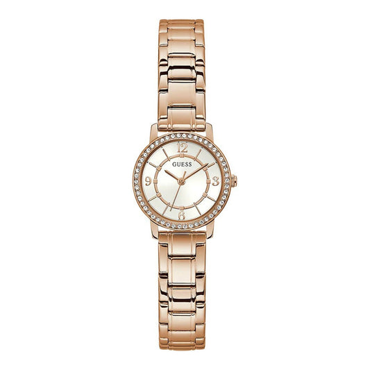 Guess Melody GW0468L3 Damenuhr-0