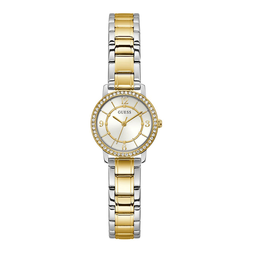 Guess Melody GW0468L4 Damenuhr-0