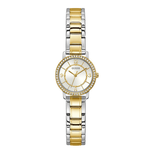 Guess Melody GW0468L4 Damenuhr-0