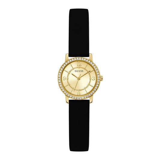 Guess Melody GW0469L3 Damenuhr-0