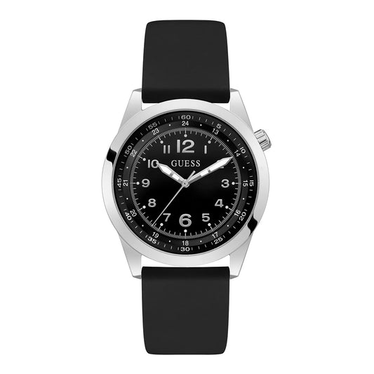 Guess Max GW0494G1 Herrenuhr-0