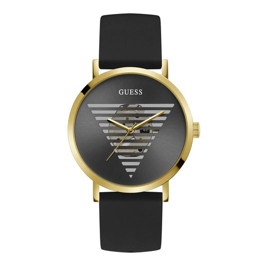 Guess Idol GW0503G1 Herrenuhr-0