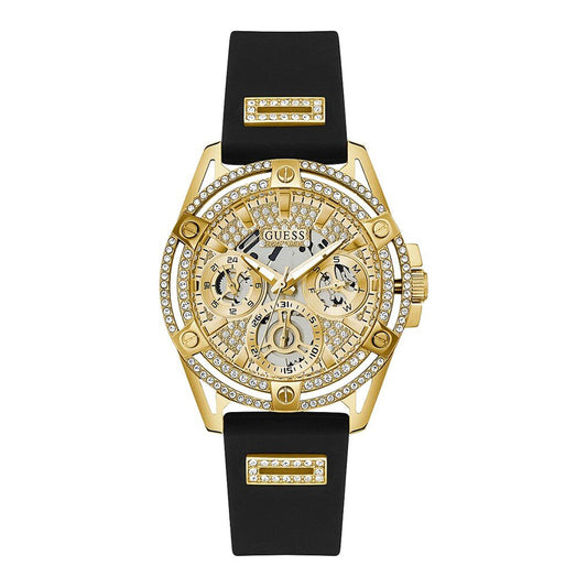 Guess Queen GW0536L3 Damenuhr-0