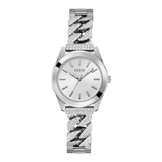 Guess Serena GW0546L1 Damenuhr-0