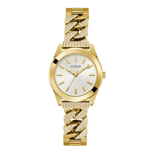 Guess Serena GW0546L2 Damenuhr-0