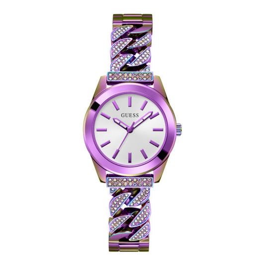 Guess Serena GW0546L3 Damenuhr-0