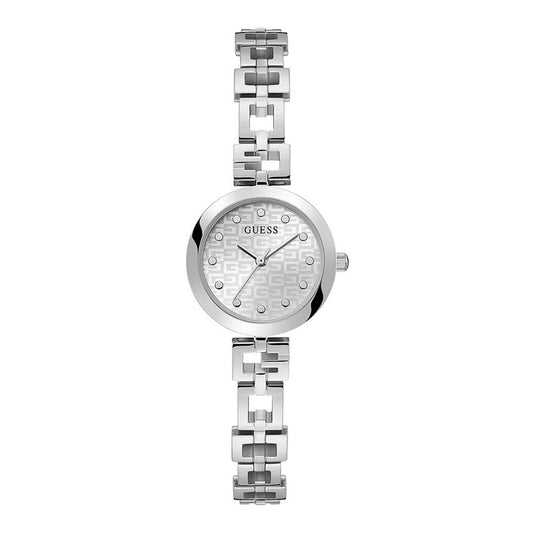 Guess Lady G GW0549L1 Damenuhr-0