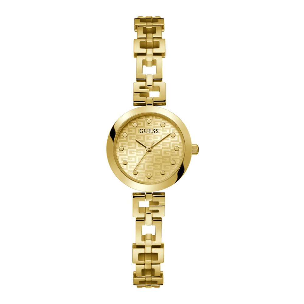 Guess Lady G GW0549L2 Damenuhr-0