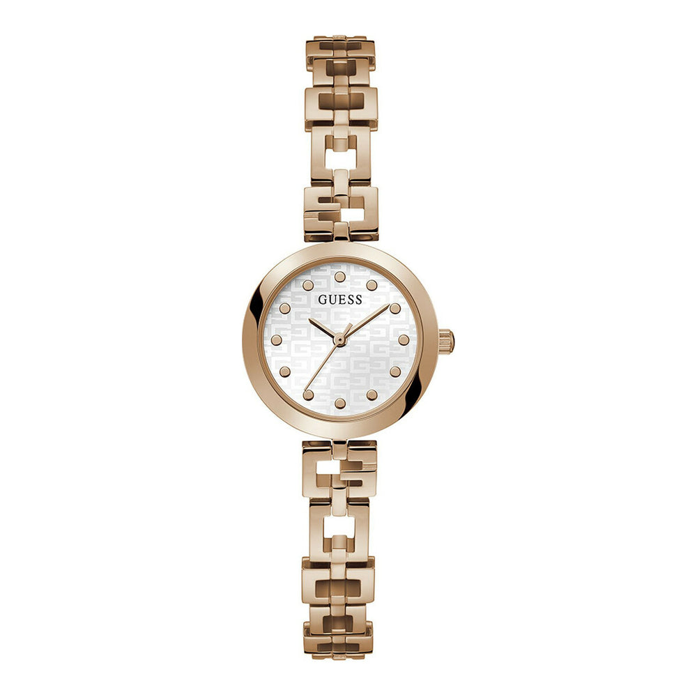 Guess Lady G GW0549L3 Damenuhr-0