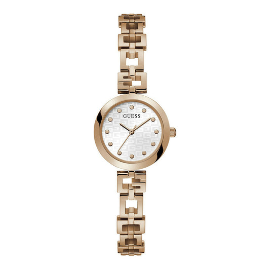 Guess Lady G GW0549L3 Damenuhr-0