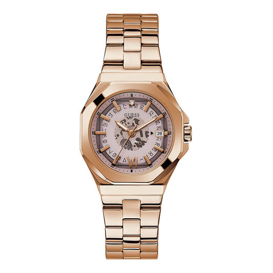Guess Empress GW0551L3 Damenuhr-0