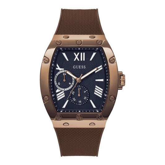 Guess Falcon GW0568G1 Herrenuhr-0